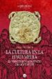 LA CULTURA EN LA EDAD MEDIA: EL PRIMER RENACIMIENTO DE OCCIDENTE di BUHLER, JOHANNES 