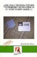 ACTUALIZACION EN EL CONTROL Y TOMA DE DECICISIONES CLINICAS EN HI PERTENSION ARTERIAL (3 ED.) de CEBALLOS ATIENZA, RAFAEL 