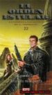 EL ORDEN ESTELAR. LA EPOPEYA GALACTICA DE A. THORKENT. 22: ENIGMA DE SURAL; REBELION EN LA GALAXIA (OFERTAS MARTINEZ) di THORKENT, A. 