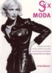 SIGLO XX: MODA. ESTUDIO DEL ESTILO DE LOS ULTIMOS 100 AOS POR DE CADA Y DISEADOR, EN ASOCIACION CON VOGUE de WATSON, LINDA 