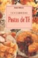PASTA DE TE de WILSON, ANNE 