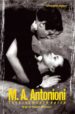 M.A. ANTONIONI de BARROSO, MIGUEL ANGEL 