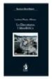LA DISCIPLINA URBANISTICA de PAREJO ALFONSO, LUCIANO 