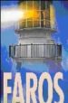 FAROS DEL MUNDO de MARIOTTI, ANNA MARIA 