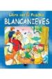 BLANCANIEVES (LIBRO CON 6 PUZZLES) di VV.AA. 