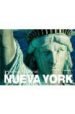 NUEVA YORK (DESDE EL AIRE) de YAMASHITA, MICHAEL 