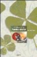 EL LIBRO DE LA BUENA SUERTE di VIDALING, RAPHAELLE 