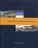 HISTORIA DEL AEROPUERTO DE JEREZ DE LA FRONTERA di UTRILLA NAVARRO, LUIS 