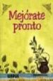 MEJORATE PRONTO di VV.AA. 
