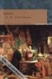 MAGIA di CHESTERTON, GILBERT KEITH 