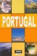 PORTUGAL (TRAVEL TIME) di VV.AA. 