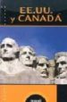 ESTADOS UNIDOS Y CANADA di VV.AA. 