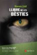 EL LLIBRE DE LES BESTIES di LLULL, RAMON 