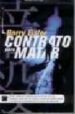 CONTRATO PARA MATAR de EISLER, BARRY 