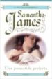 UNA PROMETIDA PERFECTA de JAMES, SAMANTHA 