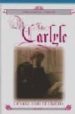 DEUDA CON EL DIABLO: CARLYLE LIBRO III de CARLYLE, LIZ 