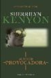 ACTITUD PROVOCADORA de KENYON, SHERRILYN 