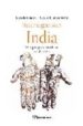 HACER NEGOCIOS EN INDIA: UNA GUIA PARA DIRECTIVOS OCCIDENTALES di KUMAR, RAJESH  KUMAR SETHI, ANAND 
