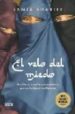 EL VELO DEL MIEDO di SHARIFF, SAMIA 