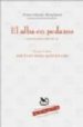 EL ALBA EN PEDAZOS di BERGLUND, ANNE-MARIE 
