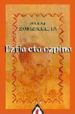 EZTIA ETA OZPINA di ZUBIZARRETA DORROSORO, PATXI 