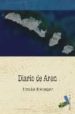 DIARIO DE ARAN di ESCUDER, TOMAS 