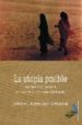 LA UTOPIA POSIBLE: DERECHOS HUMANOS di AGUILAR UMAA, ISABEL 