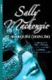 EL MARQUES DESNUDO de MACKENZIE, SALLY 