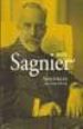 RUTA SAGNIER: ARQUITECTE (BARCELONA 1858-1931) (CATALAN) di VV.AA. 