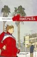 METRALLA di MODAN, RUTU 