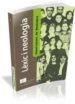 LEXIC I NEOLOGIA di VV.AA. 