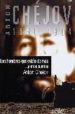 LOS HOMBRES QUE ESTAN DE MAS Y OTROS CUENTOS (AUDIOLIBRO) de CHEJOV, ANTON 