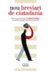 NOU BREVIARI DE CIUTADANIA di VV.AA. 