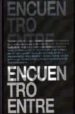 ENCUENTRO ENTRE ESPACIO Y ARTE: DISEO ESPACIAL, ESTRUCTURAL Y GR AFICO PARA EVENTOS Y EXPOSICIONES di VV.AA. 