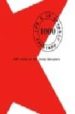 1000 WORKS OF 100 YOUNG DESIGNERS: 100+10 GRAPHIC DESIGNER di VV.AA. 