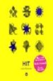 HIT: LOGOS AND SYMBOLS (INCLUDED CD-ROM) di VV.AA. 
