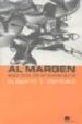 AL MARGEN: ESCRITOS DE ARQUITECTURA di ESTEVEZ, ALBERTO T. 
