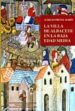 LA VILLA DE ALBACETE EN LA BAJA EDAD MEDIA de PRETEL MARIN, AURELIO 