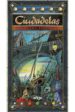 CIUDADELAS (3 ED.) di VV.AA. 