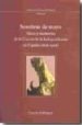 SOMBRAS DE MAYO: MITOS Y MEMORIAS DE LA GUERRA DE LA INDEPENDENCI A EN ESPAA (1808-1908) di VV.AA. 