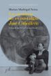 LA MEMORIA NO ES NOSTALGIA: JOSE CABALLERO (PROLOGO DE JOSE MANUE L CABALLERO BONALD) (PREMIO ANTONIO DOMINGUEZ ORTIZ DE BIOGRAFIAS 2010) di MADRIGAL NEIRA, MARIAN 