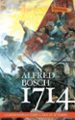 1714 de BOSCH, ALFRED 