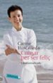 CUINAR PER SER FELI de RUSCALLEDA, CARME 