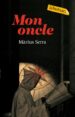 MON ONCLE de SERRA, MARIUS 