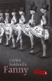 FANNY di SOLDEVILA, CARLES 