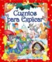 CUENTOS PARA EXPLICAR (CONTIENE: LA ESPADA DEL REY ARTURO; EL LIB RO DE LA SELVA; PINOCHO; PETER PAN) di VV.AA. 