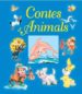 CONTES D ANIMALS di VV.AA. 