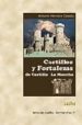CASTILLOS Y FORTIFICACIONES DE GUADALAJARA de GARCIA DE PAZ, JOSE LUIS 