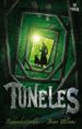 TUNELES di GORDON, RODERICK 