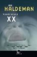 VIEJO SIGLO XX de HALDEMAN, JOE 
